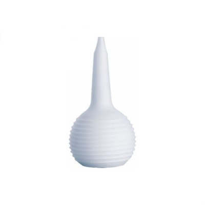 low price anti-back nasal aspirator