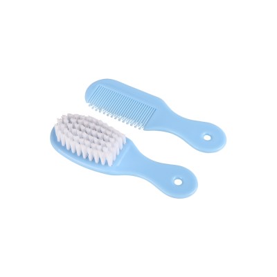 Baby Bottle Brushes to Keep Bottles and Sippy Cups Clean