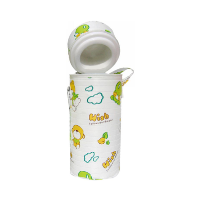 Multi-functional Baby Food Heating Machine Milk Bottle Warmer