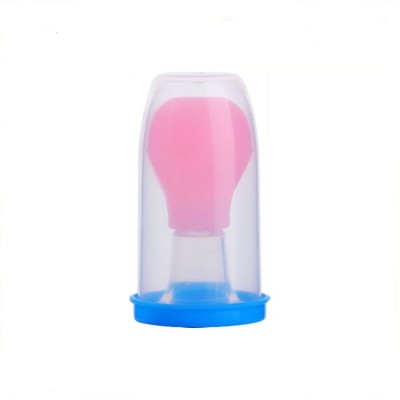 Baby Milk/Water Feeding Bottles, Polypropylene, BPA Free, with Silicone nipple