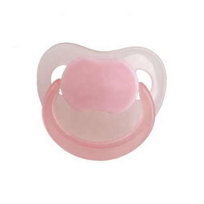 Best price lovely large pacifiers for baby dummy