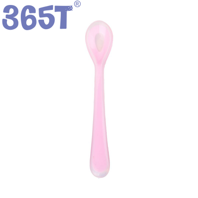 healthy food grade baby child fork and spoon set, spoon forks