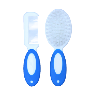 Long Handle Silicone Bottle Cleaning Brush,Silicone Baby Feeding Bottle Cleaning Brush