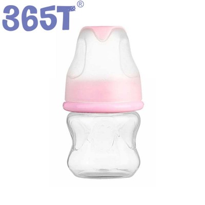 baby products china bottle supplies plastic bottle gift set milk feeding baby feeding bottle