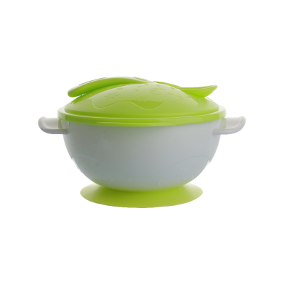 baby feeding bowl silicone baby bowl baby bowl sets